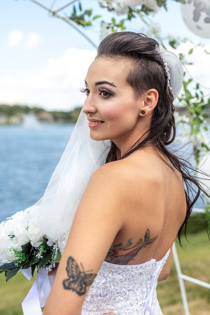 20220514-Dina-Pavel-Wedding-2908-