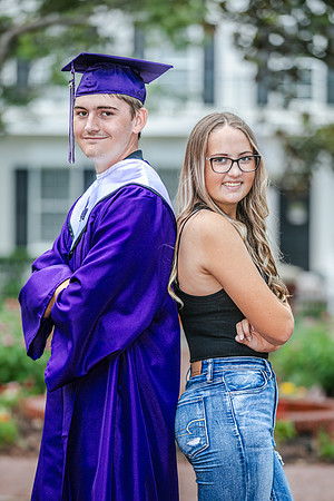 20250503-Senior-Session-Cal-Dar-9890-