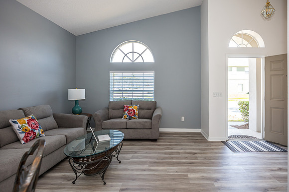 20240506-Real-Estate-Airbnb_16700-Glenbrook-blvd-Clermont-9684