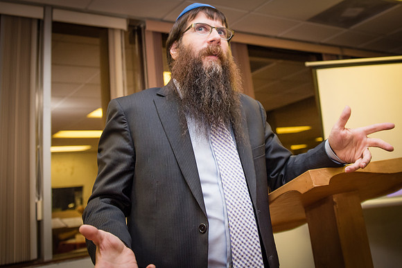 Rabbi-9342.jpg