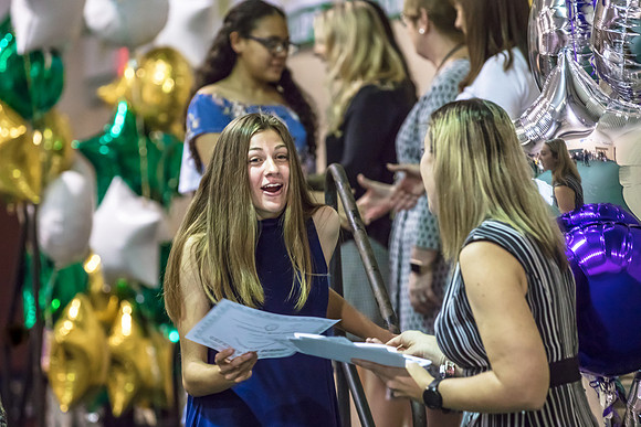 20180523-Middle-School-Graduation-CK8-6620