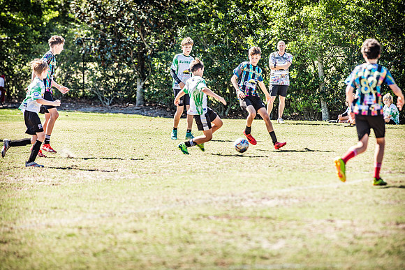 20250412-Recreational-Soccer-League-Game-7788