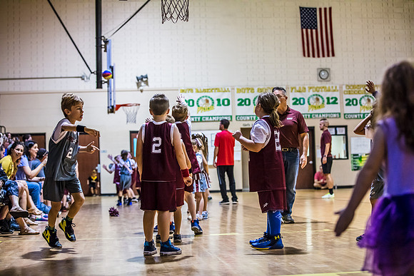 Basketball-Fall-Season-2019-7974H