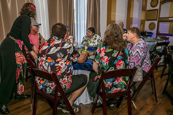 20250517-Celebration-of-Life-1398