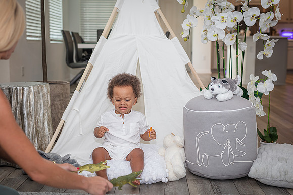 Harry-2nd-birthday-7554