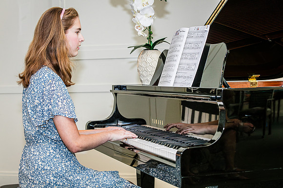 20250524-Spring-Recital-2-Celebration-Music-Academy-1968-
