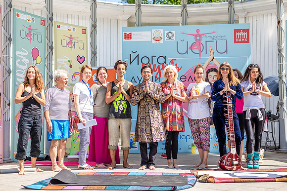 Yoga-Fest-Ostankino-Moscow-Russia-8082-