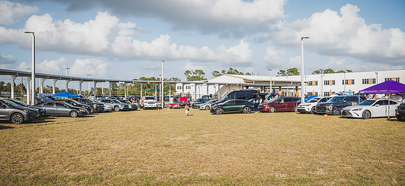 20241030-IVES-Trunk-or-Treat-3330