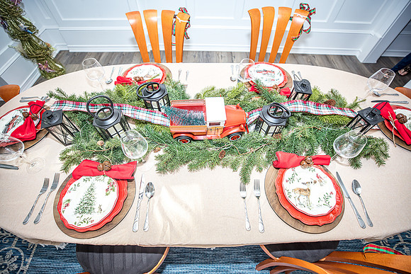 Celebration-Holiday-Home-Tour-2022_Stop4-515-Longmeadows-St-6819-