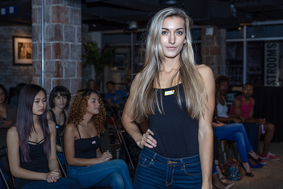 20190317-Fashion-Show-Closed-Audition-8672-