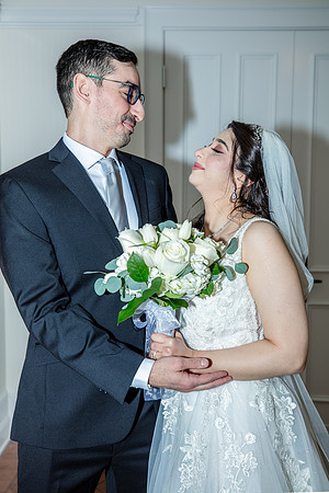 20250207-Ihab&Nour-Wedding-Celebration-Inn-0420