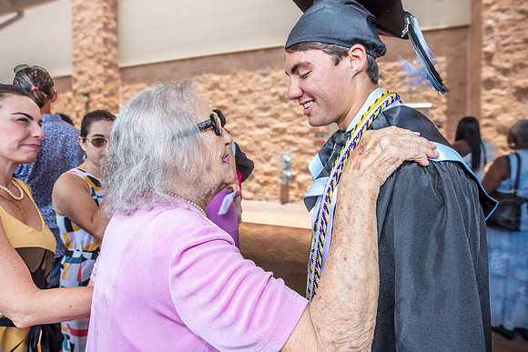 20240524-NeoCity-Academy-Grad-Ceremony-Class-of-2024-0480