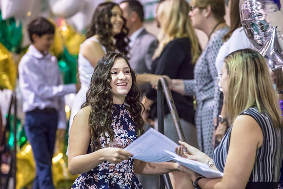 20180523-Middle-School-Graduation-CK8-6612