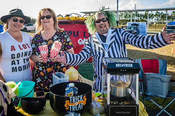20241030-IVES-Trunk-or-Treat-3380-