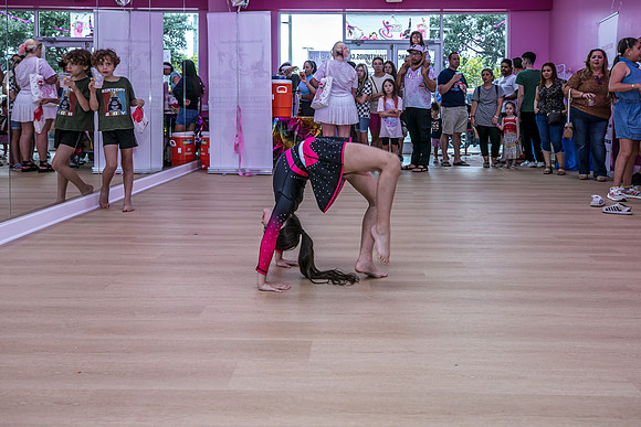 20250809-Dance-Station-Studios-Grand-Opening-0033-