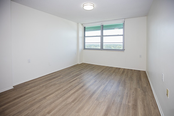 20240610-Kinneret-Apartments-Orlando-0639