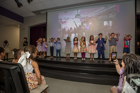 20240529-IVES-KG-Promo-Ceremony-Class-of-2024-0046