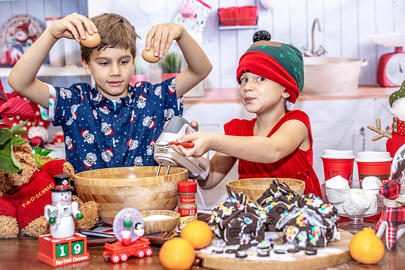 Christmas-kitchen-0078