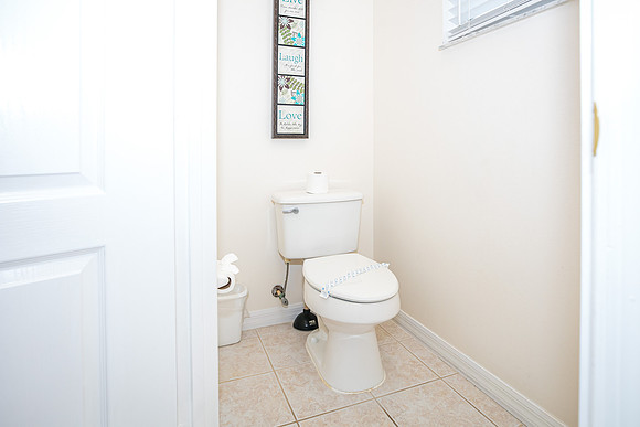 20250618 - 439 Moscato Dr Davenport FL-3775