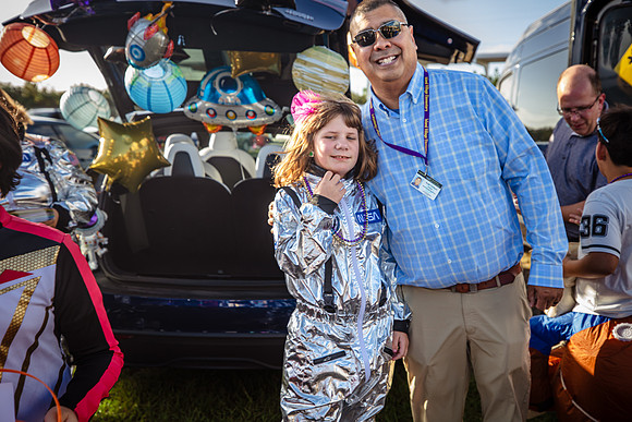 20241030-IVES-Trunk-or-Treat-3383-