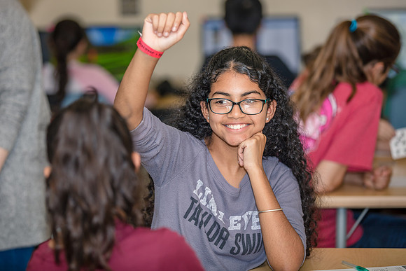 20180419-Innovation-Middle-School-event-4283