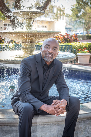 20221210-Mia-Young-Family-Session-7397-