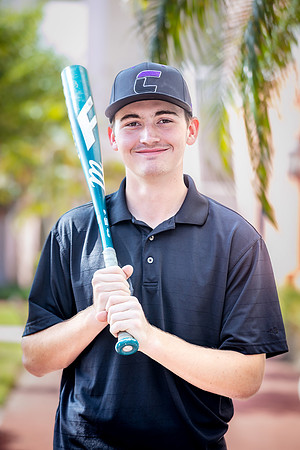 20250503-Senior-Session-Cal-Dar-9669