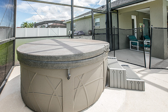 20250618 - 439 Moscato Dr Davenport FL-3843
