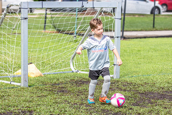 Celebration-Youth-Soccer-Spring-2018-6509