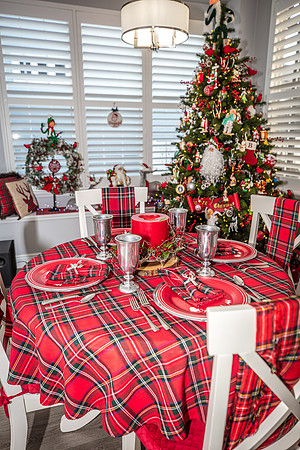 Celebration-Holiday-Home-Tour-2022_Stop6-866-Spring-Park-Loop-7206-
