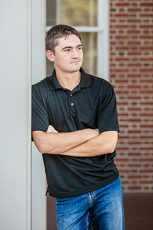 20250503-Senior-Session-Cal-Dar-9629-