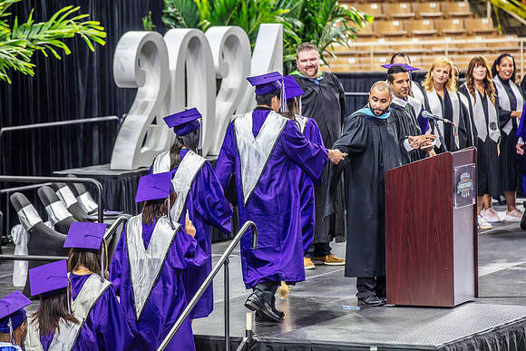 20240523-Celebration-High-School-Grad-Ceremony-Class-of-2024-0172B