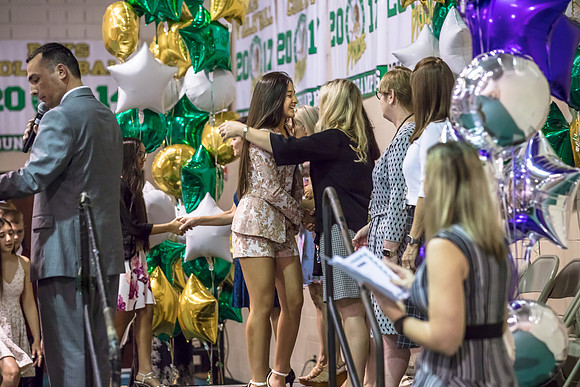 20180523-Middle-School-Graduation-CK8-6623