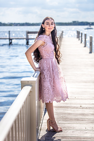 Sara-sweet-16th-birthday-6098