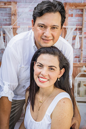 Boho-Session-Karina-Buzetta-3258-
