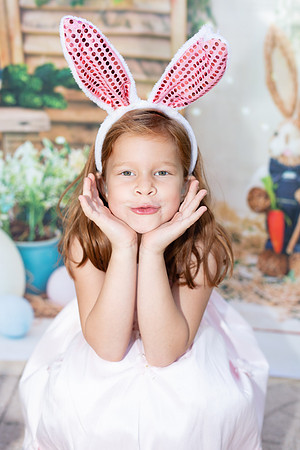 Easter-mini-2022-2081Jess-