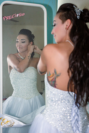 20220514-Dina-Pavel-Wedding-2746