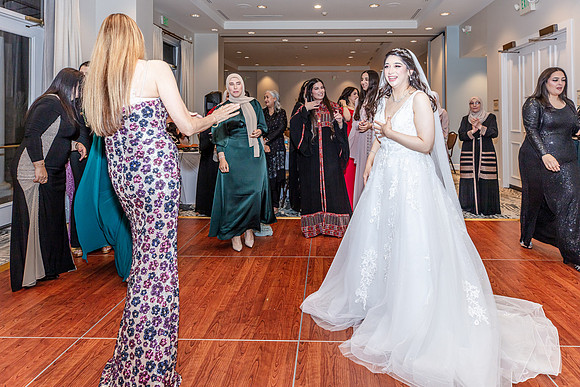 20250207-Ihab&Nour-Wedding-Celebration-Inn-0540-