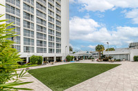 20250621-Renaissance-Orlando-Resort-Disney-Springs-3866