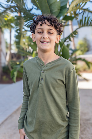20241130-Elsbeth-Arce-Family-Session-Evermore-5158