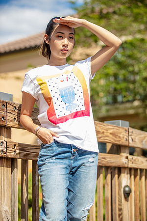 LLLA-APPAREL-KANDY-KLOTHING-Photoshoot-2585