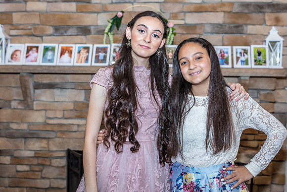 Sara-sweet-16th-birthday-6267