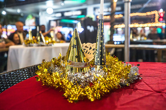 20241231-NYE-Event-Old-Town-7600