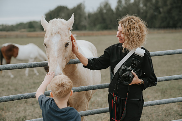 20250201-Wedding-Horse-2-IM
