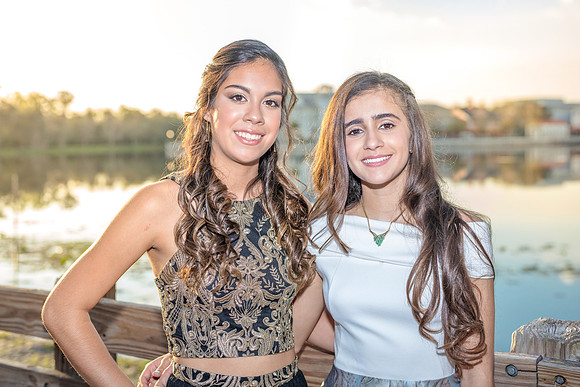 8th-grade-dance-party-2018-I-1492-