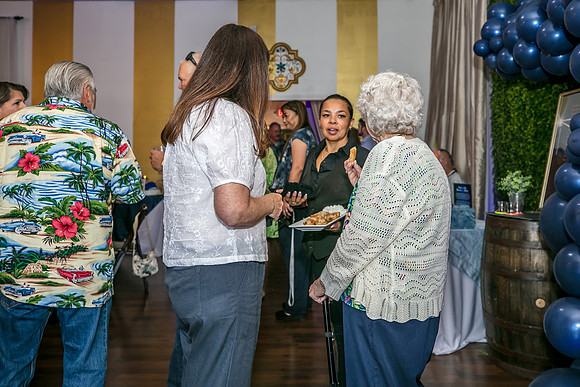 20250517-Celebration-of-Life-1396