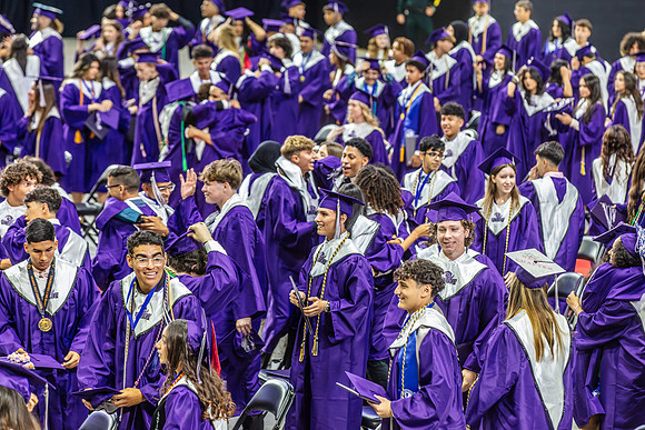 20240523-Celebration-High-School-Grad-Ceremony-Class-of-2024-0212-