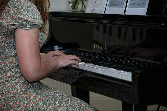 20250517-Spring-Recital-Celebration-Music-Academy-1262