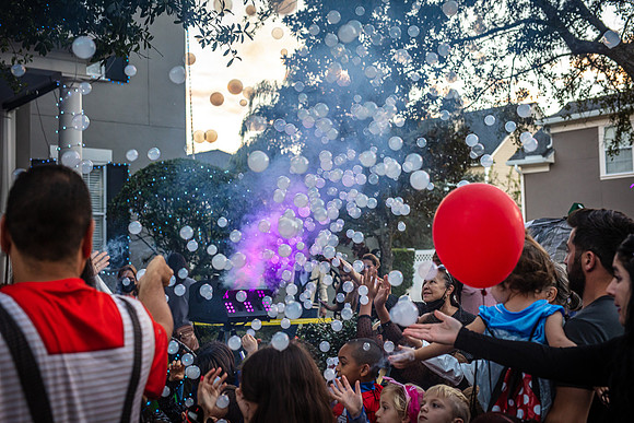 Celebration-Halloween-Jeater-Bend_8635