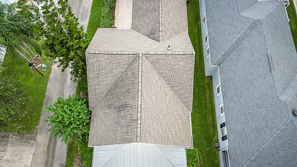20241011-Drone-203-Redbud-St-Celebration-012